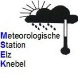 Wetterstation Elz